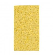 Губка для очистки паяльного жала (для ZD-929) 70x40mm  12-0192  REXANT