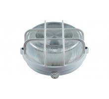 Светильник промышленный НПП 03-100-010.2 Луна 10 Решетка  10698  Владасвет