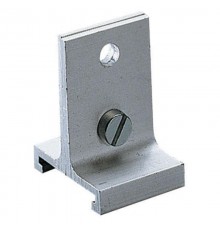 Аксессуар ZRS700 SPC ALU SUSP CLAMP (SKB16-1)  914770011815  Philips
