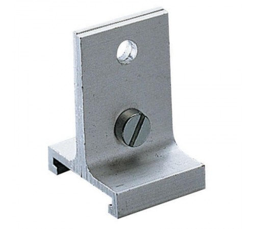 Аксессуар ZRS700 SPC ALU SUSP CLAMP (SKB16-1)  914770011815  Philips