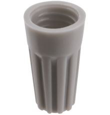 СИЗ 71 898 NSC-1-Gr-B5 (5 шт/упак) 71898 Navigator