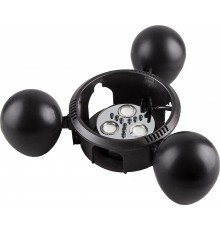 Светильник с парогенератором SP2929   D68*H36, 65W 36V (подставка-плот в комплекте)  29835  FERON