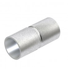 Муфтасоединительная, горячее цинкование D50mm (SV50W FT)  2046625  OBO Bettermann
