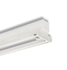 Светильник светодиодный линейный ДСО02-1х22-002  1025122002  АСТЗ