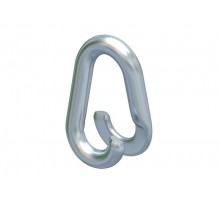 Элемент цепи (KNG G)  6050375  OBO Bettermann