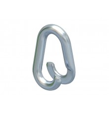 Элемент цепи (KNG G)  6050375  OBO Bettermann