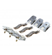 Модуль буферный CP-B 24/3.0  1SVR427060R0300  ABB