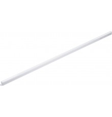 Светильник светодиодный линейный BN068C LED6/NW L600 SW  911401734142  PHILIPS