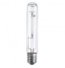 Лампа натриевая газоразрядная SON-T 250W E E40  SL/12  928487200098  PHILIPS