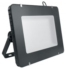 Прожектор светодиодный LL-927 IP65 400W 6400K  41156  Feron
