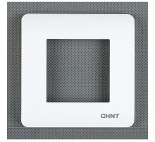 1-местная рамка  715403  CHINT