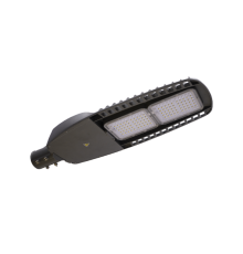 Светильник светодиодный консольный ДКУ62-240-001 Champion 740  1171424001  АСТЗ