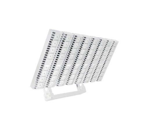 Светильник светодиодный FORWARD 1100W D80 850 WH FB  1864003880  Световые Технологии