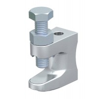 Балочный зажим 0-19mm (FL2-G M10 TG)  1488082  OBO Bettermann