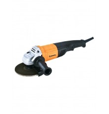 Углошлифовальная машина УШМ-150/1400Э  72/12/8  ВИХРЬ