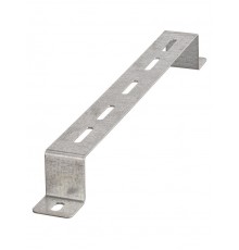 Скоба настенно-напольная, осн. лотка 500 мм  SQ2907-0535  TDM