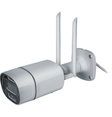 Умный дом Видеокамера 93 137 NSH-CAM-06  93137  Navigator