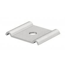 Фиксатор 60x40 (GKS 50 07 A4)  6015310  OBO Bettermann