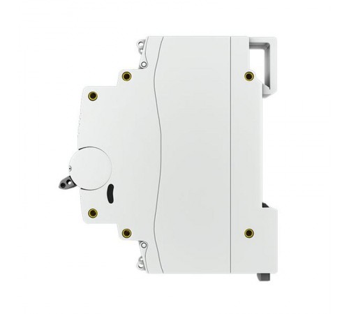 Выключатель нагрузки 2P 32А ВН-63 PROxima  SL63-2-32-pro  EKF