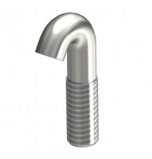 Болт с крючкообразной головкой M6x13 (HS M6x13 A2)  1154990  OBO Bettermann