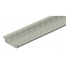 РП 35/7.5-0.225 Рейка профильная РП 35/7.5-0.225  РП 35/7.5-0.225  HEGEL