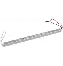 Блок питания  LP-LED 72W-IP20-12V-US  Б0061154  ЭРА