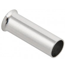 Наконечник НШВ 6,0-10 (100шт/упак)  UEN10-6010  IEK