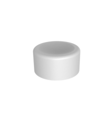 Комплект силиконовых кожухов (уп. 2 шт.) КОМПЛЕКТ КОЖУХОВ MTB2-F08 (2 ШТ.)  43381  ОВЕН