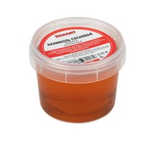 Канифоль сосновая марки А 100гр   09-3711  REXANT