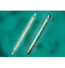 Лампа галогенная линейная J-254/1500/R7s   01659  Uniel