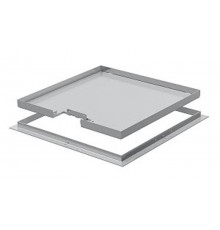 Кассетная рамка RKS (RKS 2V2 30)  7406560  OBO Bettermann