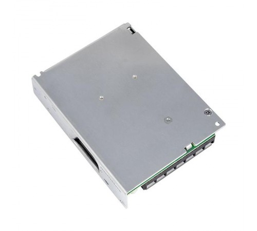 Блок питания 12В MPS-100W-12 Proxima  mps-100w-12  EKF