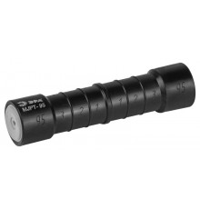 Гильза MJPT-95 (ГИФ-95) изолированная фазная   Б0064239  ЭРА