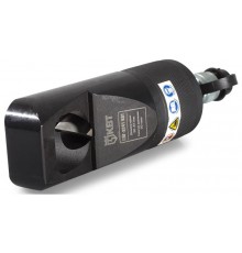 Гайколом гидравлический ГЛГ-3241  67663  КВТ