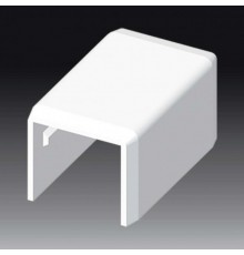 Накладка на стык LV 24X22 8792 (HB)  8792_HB  Kopos