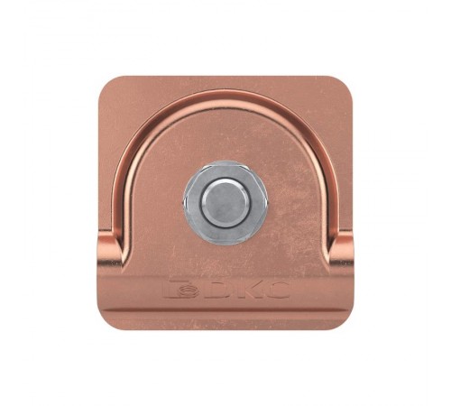 Универсальный соединитель, медь  NG3103CU  DKC