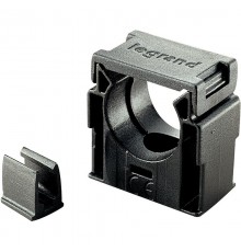 Держатель SFP  16  666984  Legrand