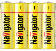 Элемент питания 94 759 NBT-NS-R6-SH4  94759  Navigator