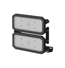 Светильник промышленный прожектор ДО   72 363 ДО-01-200-3К-D35  72363  INNOLUX