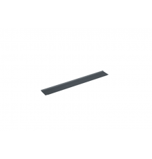 Аксессуар ZCP383 L50 glare shield (15 pcs)  911401756532  Philips