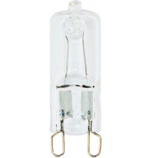 Лампа галогенная JCD9 35W 230V JCD/G9  02315  FERON