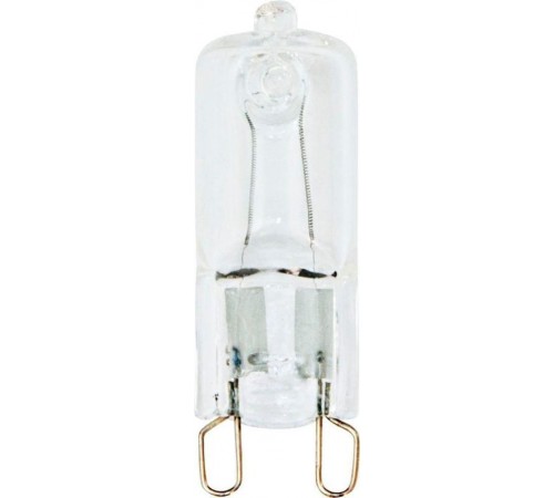 Лампа галогенная JCD9 35W 230V JCD/G9  02315  FERON