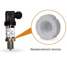 Преобразователь давления измерительный ПД100-ДИ0,16-381-0,5  121978  ОВЕН