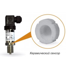 Преобразователь давления измерительный ПД100-ДИ0,1-371-1,0  121942  ОВЕН