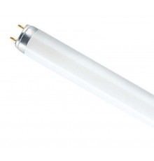 Лампа линейная люминесцентная ЛЛ 36Вт Т8 G13 765 L  4008321959836  Osram