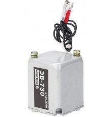 Электромагнит включения AC 400В ВА-730  27192DEK  DEKraft