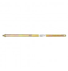 Анкерный болт 2-х расп.HND12*350 с 6-ти гр.гайк- накл. Tech- Krep ( 0,221 кг)  136677  Tech-KREP