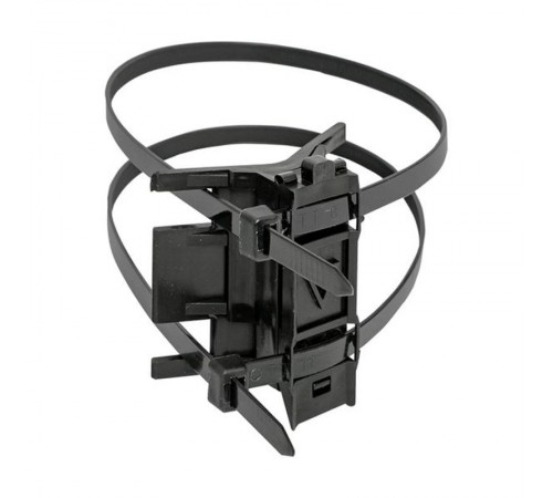 Фиксатор дистанционный DB 15-50 EKF  db-15-50  EKF