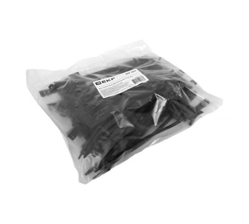 Фиксатор дистанционный DB 15-50 EKF  db-15-50  EKF