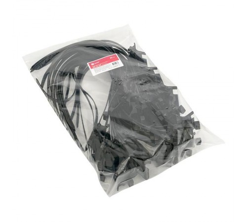 Фиксатор дистанционный DB 15-50 EKF  db-15-50  EKF